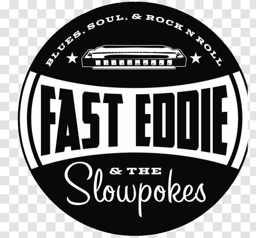 Fast Eddie & The Slowpokes Logo Keyword Tool Historic Ellicott City Inc Label - Tree - Fes Transparent PNG