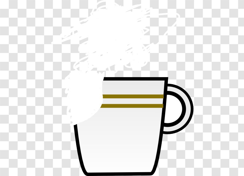 Coffee Tea Espresso Mug Cup - Starbucks - Blinks Button Transparent PNG