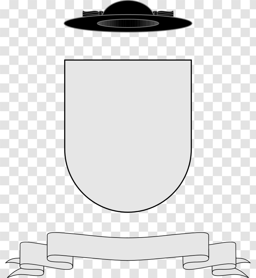 Deacon Ecclesiastical Heraldry Coat Of Arms Escutcheon Transparent PNG