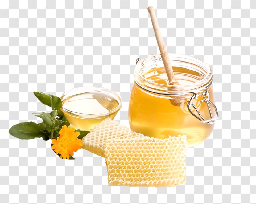 Bees - Juice - Drink Transparent PNG