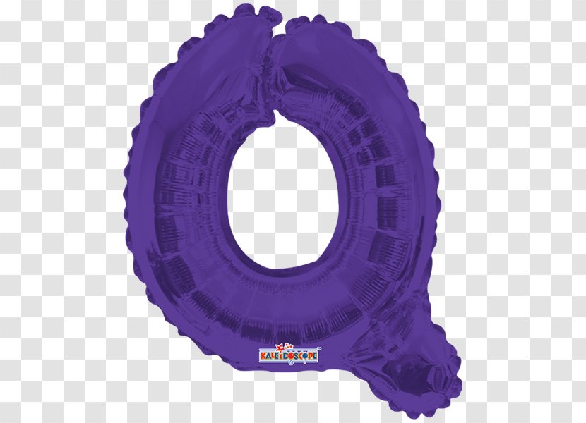 Car Purple Violet Lilac Tire - Homero Transparent PNG
