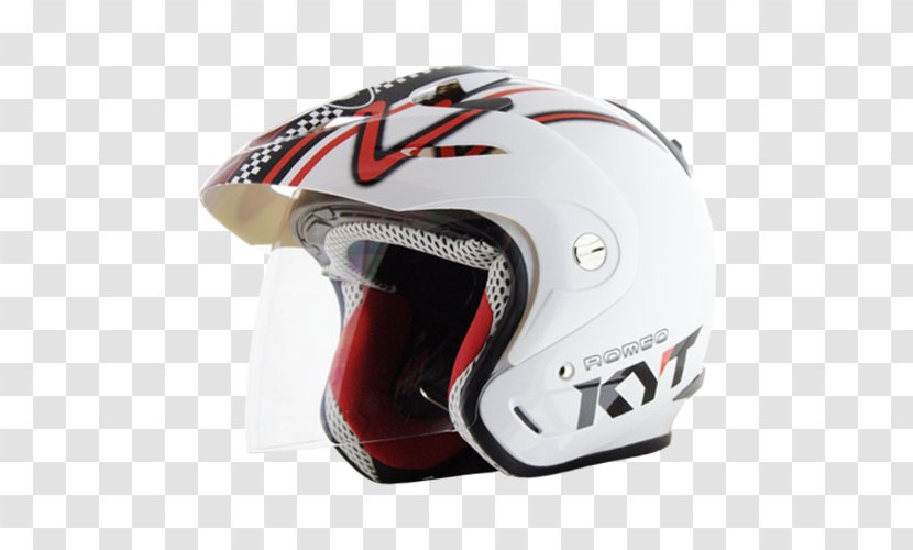 Bicycle Helmets Motorcycle Lacrosse Helmet Ski & Snowboard - Black Transparent PNG