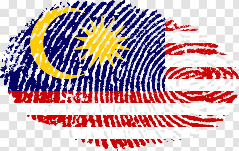 0 Yusheng Requisito Food The Patriots Malaysia - Trademark - Flag Watercolor Transparent PNG