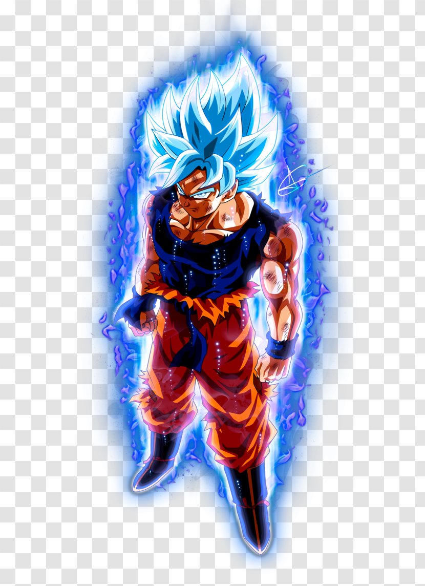 Goku Vegeta Super Saiyan Dragon Ball Transparent PNG