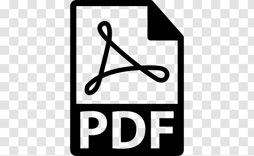 PDF Document Information Comma-separated Values - Dopdf - Pdf Transparent PNG