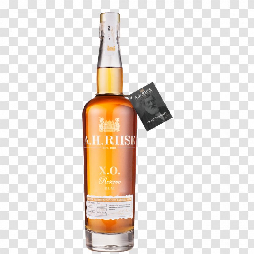 Rum Distilled Beverage Whiskey Distillation Saint Thomas - RUM BARREL Transparent PNG