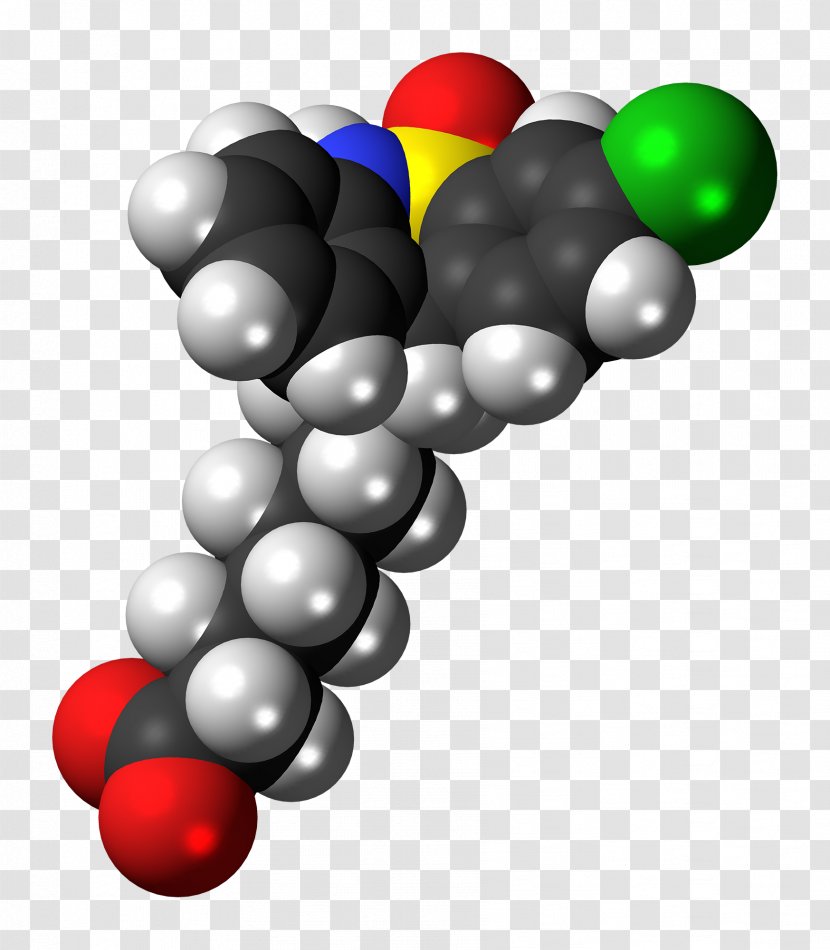 Tianeptine Antidepressant Phenibut Nootropic Drug Withdrawal Transparent PNG