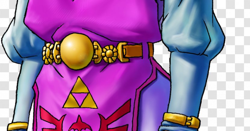 The Legend Of Zelda: Ocarina Time 3D Zelda II: Adventure Link Skyward Sword Princess - Watercolor Transparent PNG