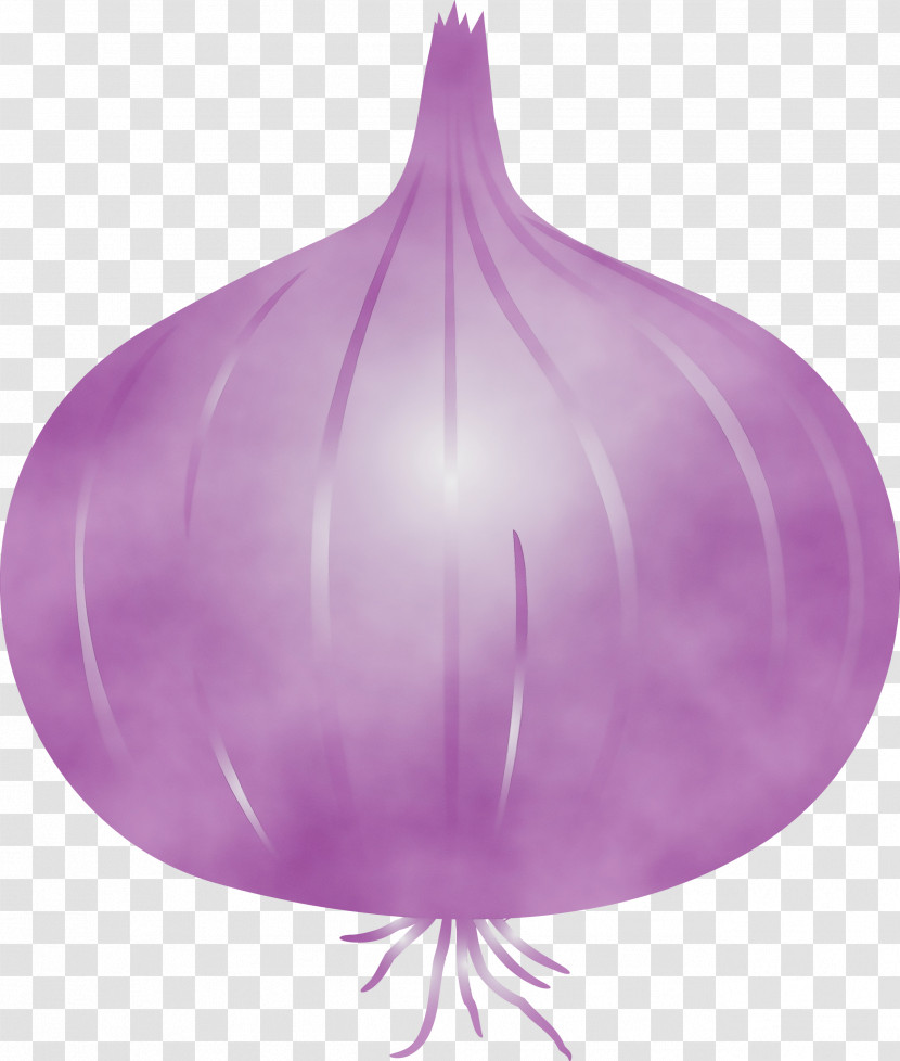 Lavender Transparent PNG