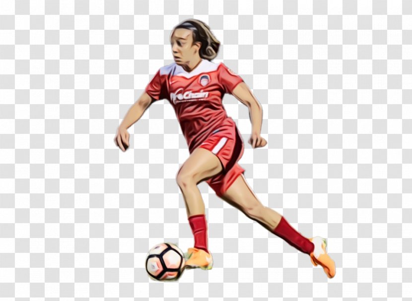 American Football Background - Soccer Kick - Futsal Play Transparent PNG