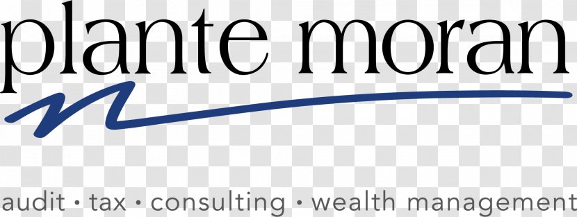 Plante Moran Business Organization Corporation Certified Public Accountant - Text - Eco Housing Logo Transparent PNG