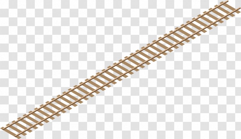 Train Barbecue Madeira Kato Precision Railroad Models Galvanization - Tunnel Transparent PNG