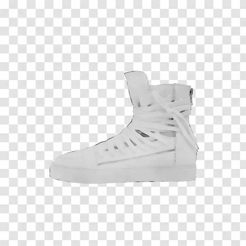 Sneakers Shoe Sportswear Boot Cross-training - Athletic Transparent PNG