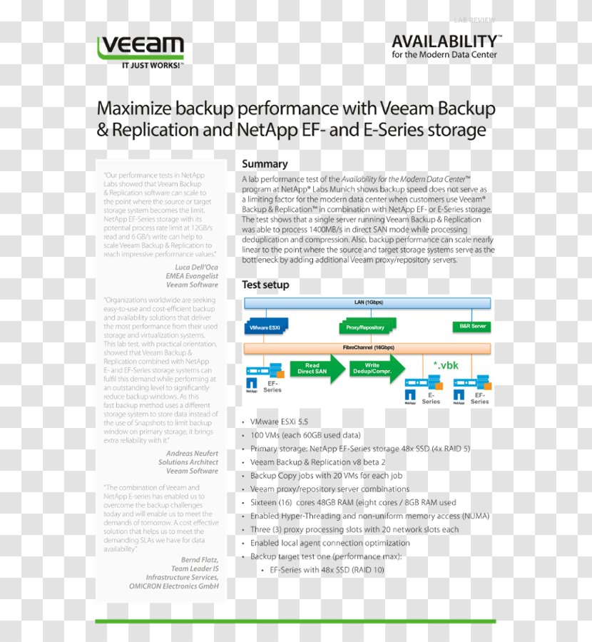 Web Page Line - Area - World Wide Transparent PNG