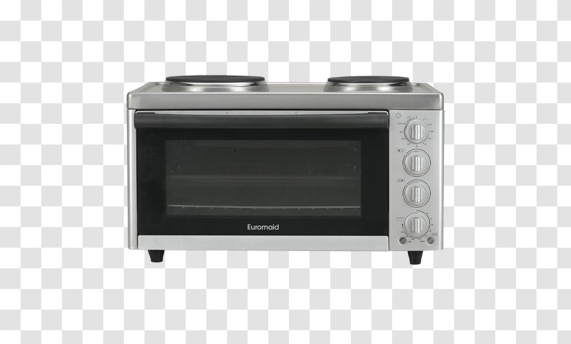 Toaster Cooking Ranges Oven Electric Cooker Home Appliance - Hot Plate - Steamed Rice Transparent PNG