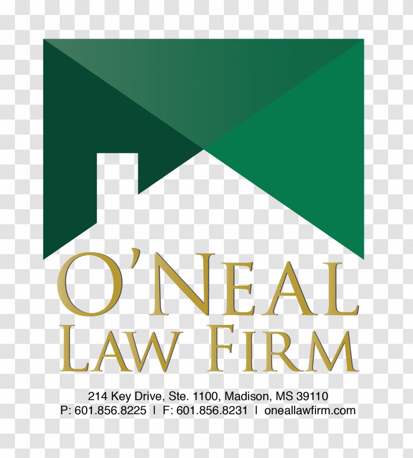 Los Angeles Lawyer Law Firm Film - Family Office Transparent PNG