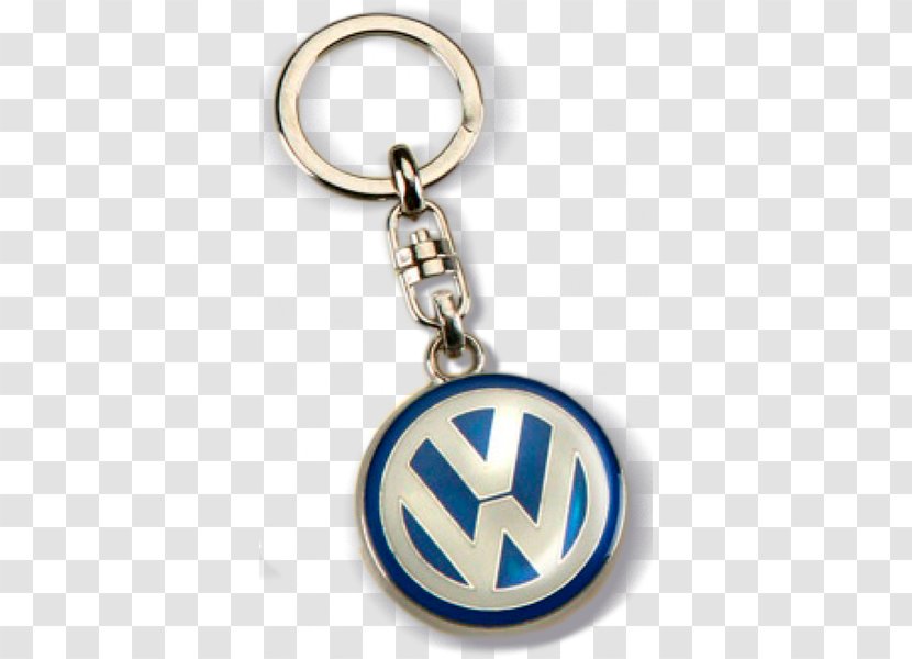 Key Chains Car Advertising Cobalt Blue Keychain Access - Product Promo Transparent PNG