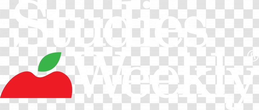 Logo Desktop Wallpaper Green Font - Design Transparent PNG