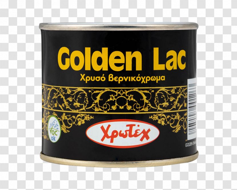 Paint Gold Color Wood Drywall Transparent PNG