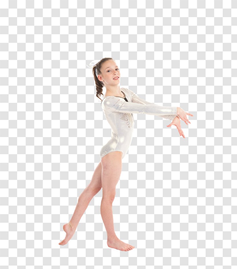 Artistic Gymnastics Birthday Sage Lescher Bodysuits & Unitards - Tree - Level 8 Skills Transparent PNG
