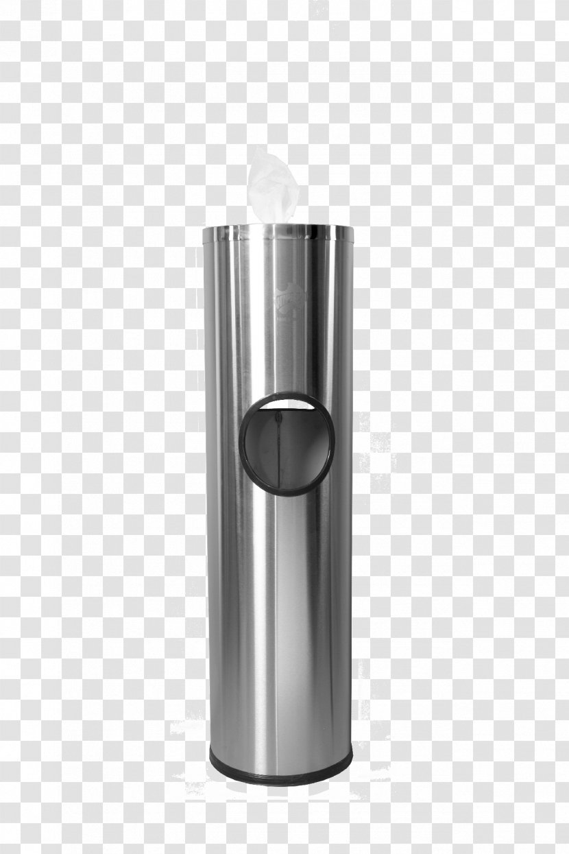 Cylinder Angle - Design Transparent PNG