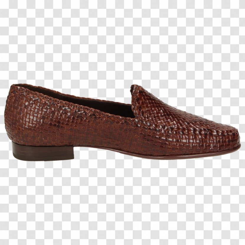 Slip-on Shoe Suede Footwear Sandal - Walking Transparent PNG