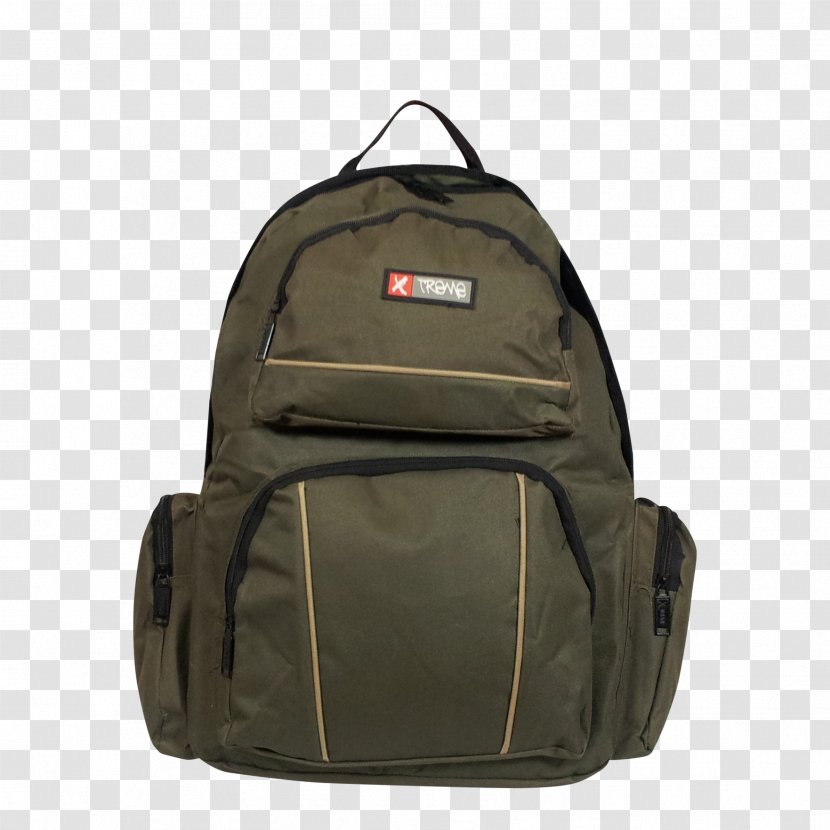 Bag Hand Luggage Backpack - Bags Transparent PNG