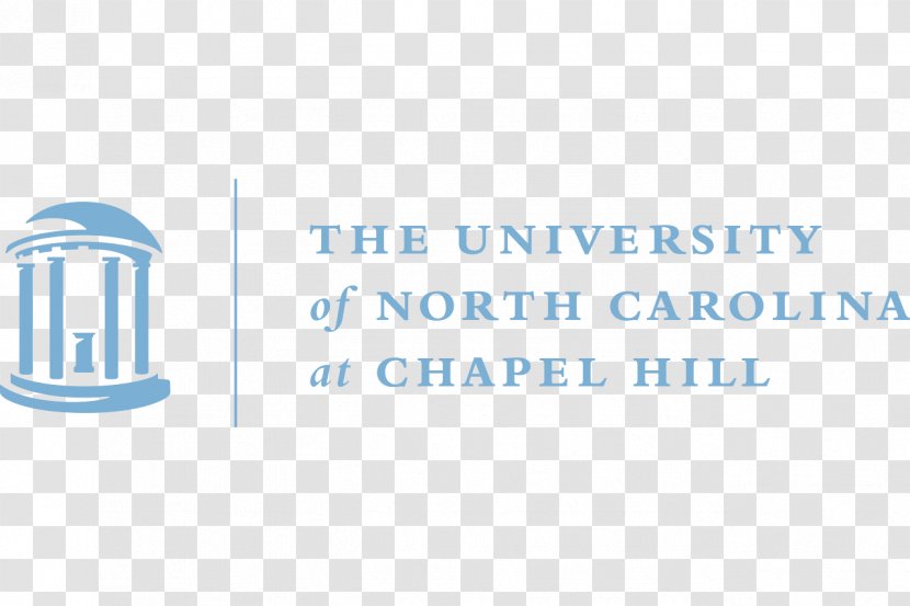 North Carolina Tar Heels Women's Basketball Men's University Of System Logo - College - Baseball Team Transparent PNG