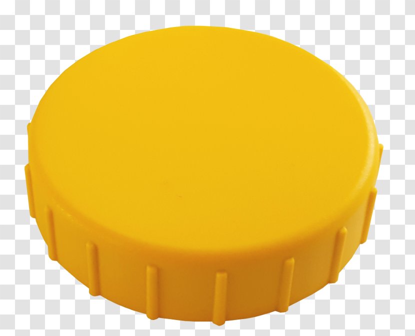Material - Yellow - Design Transparent PNG