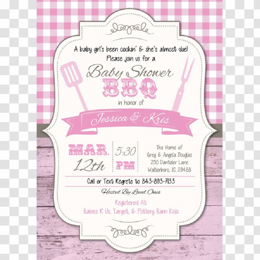 Wedding Invitation Baby Shower BlackLine, Inc. Child Transparent PNG