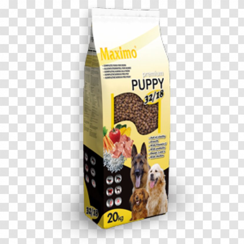 Puppy Dog Food Fodder Breed Transparent PNG