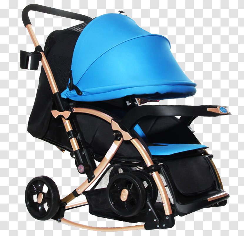 Infant Baby Transport Sitting Child Safety Seat - Basket Type Transparent PNG