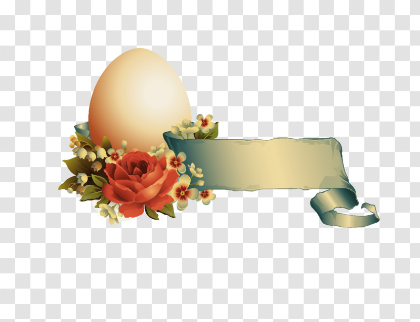 Easter Bunny Transparent PNG