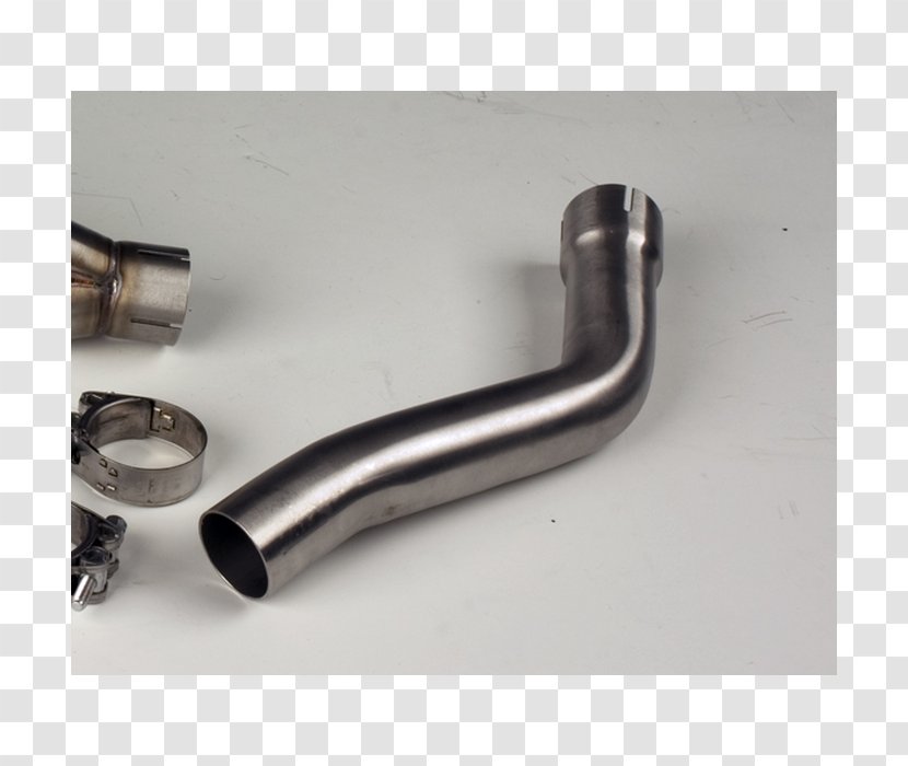 Suzuki GSX-R600 Exhaust System GSX-R Series GSX-R750 - Trioval Transparent PNG