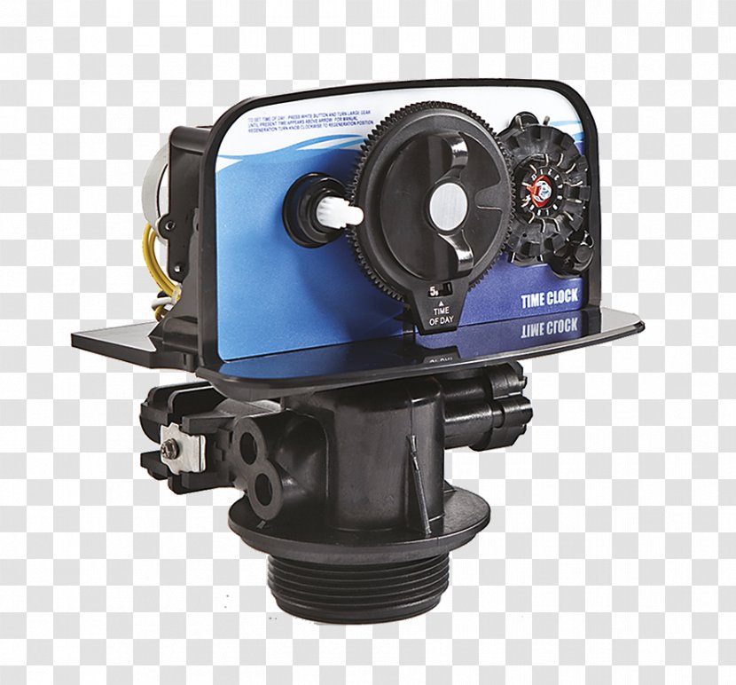 Tool Technology Machine Camera Transparent PNG