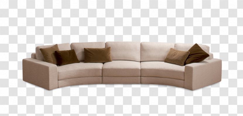 Table Couch Furniture Living Room Chair - Loveseat - Sofa Set Transparent PNG