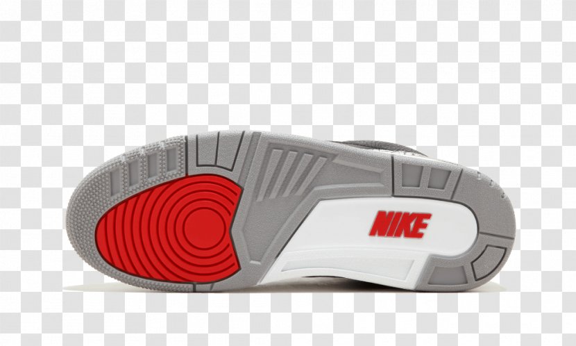 Air Jordan Jumpman Nike Max 97 Shoe - Presto - Virgil Abloh Transparent PNG