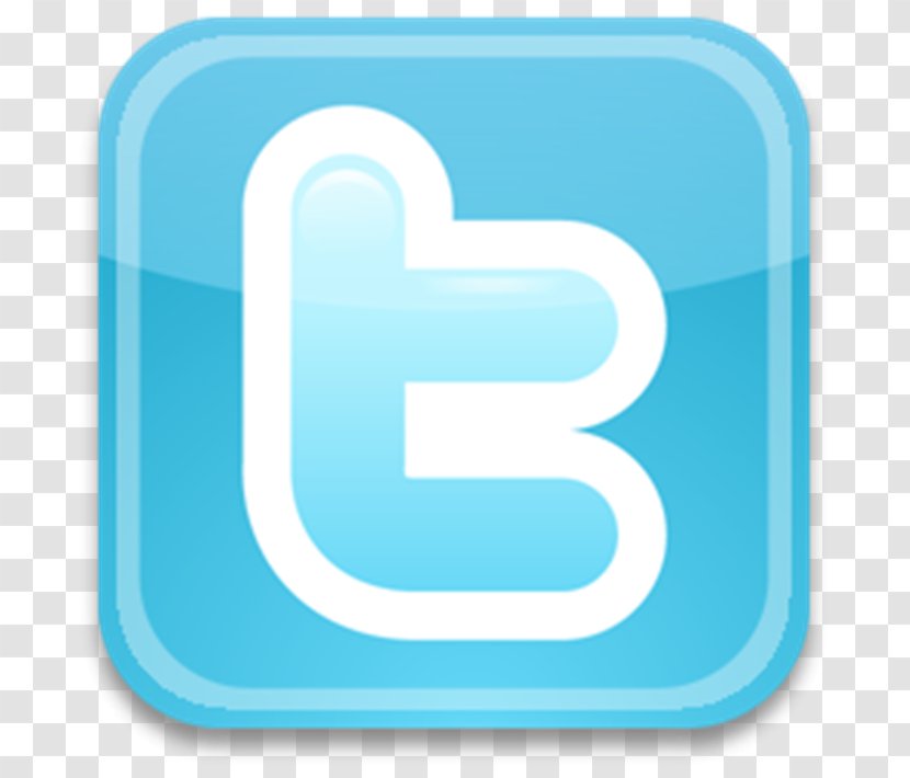 Logo Like Button Social Media Facebook, Inc. - Blog Transparent PNG