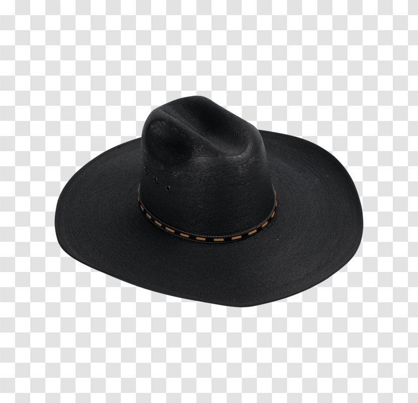 Bucket Hat Fedora Cap Panama - Zalando Transparent PNG
