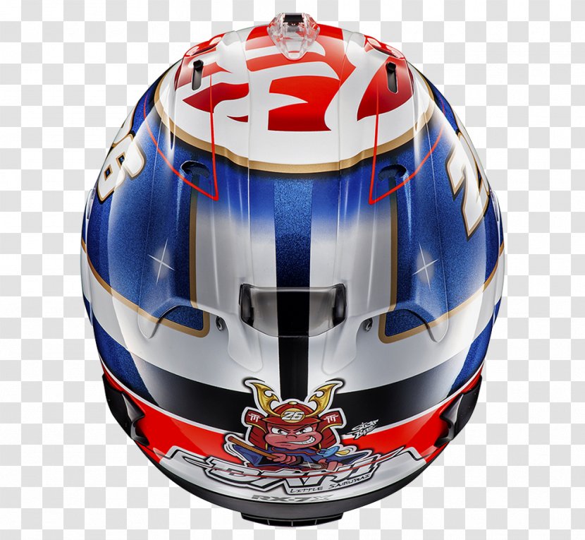 Motorcycle Helmets Arai Helmet Limited Honda - Integraalhelm Transparent PNG