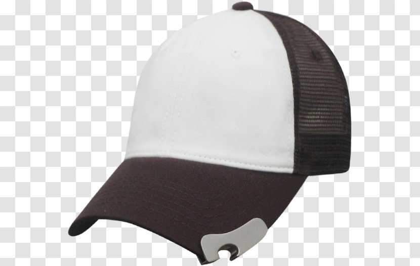 Baseball Cap Bonnet Visor Red Transparent PNG