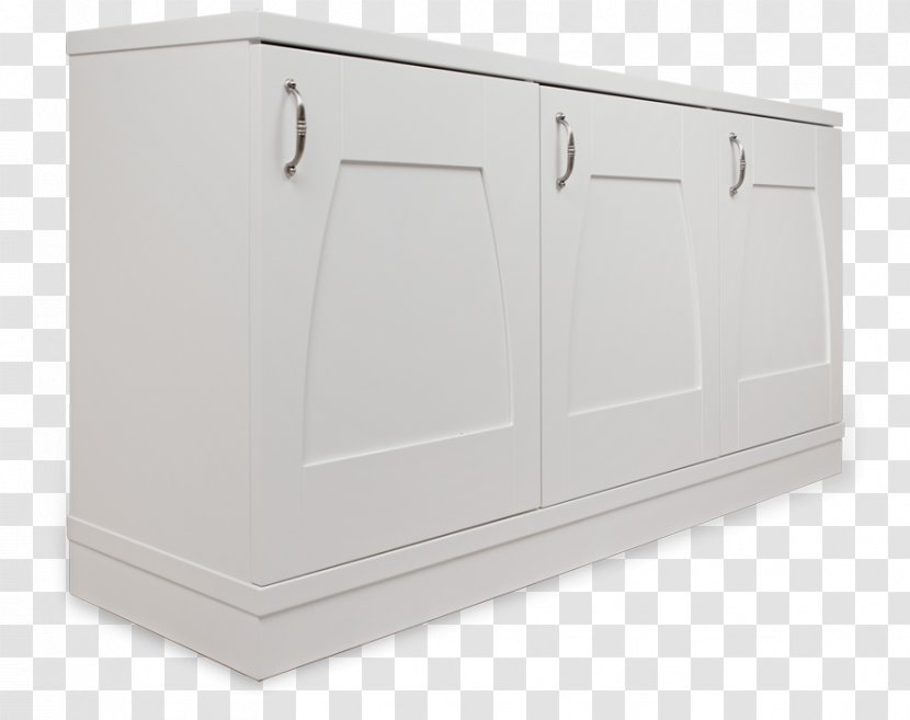 Buffets & Sideboards Kalevala File Cabinets Romantic Nationalism - Furniture - Design Transparent PNG