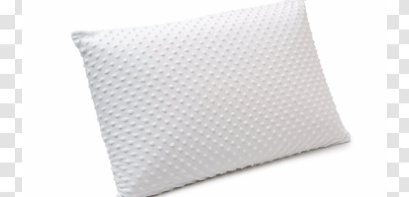 Throw Pillows The Perfect Sleep Cluster Ball Bedding - Pillow Transparent PNG