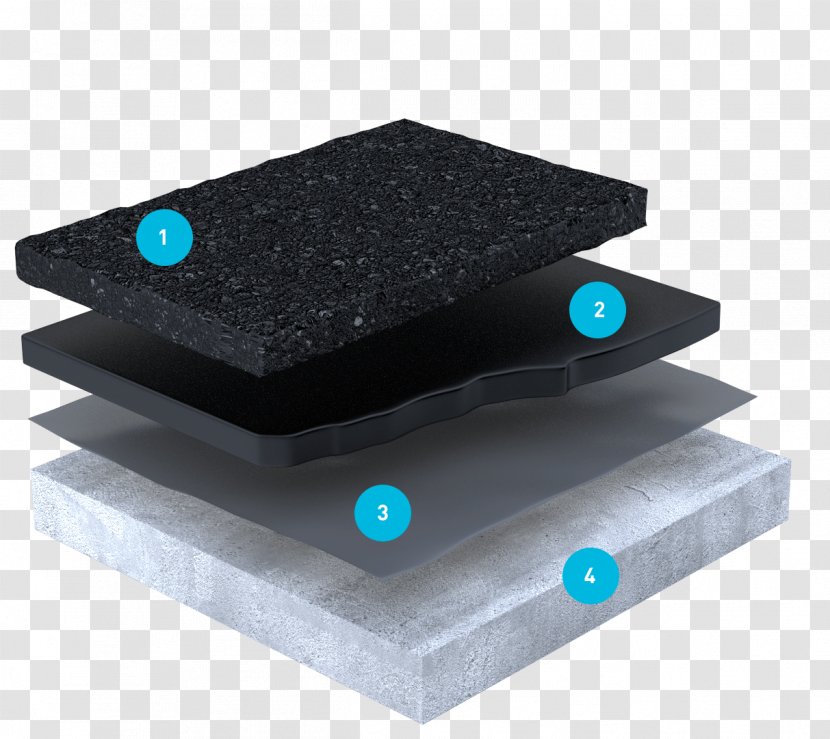 Car Parking System Waterproofing Wearing Course Transparent PNG