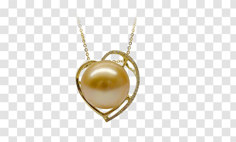 Necklace Jewellery Bijou - Body Jewelry Transparent PNG