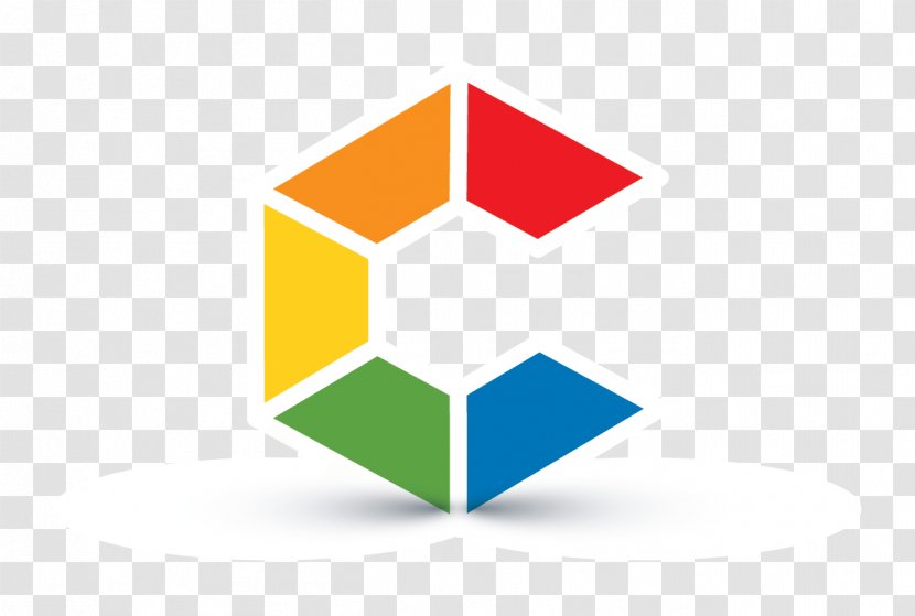 Logo Graphic Design Information Technology - Diagram Transparent PNG