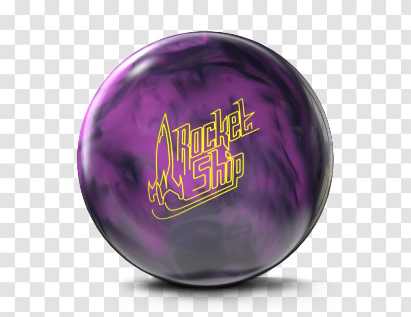 Bowling Balls Strike Pro Shop - Sphere - Ball Transparent PNG