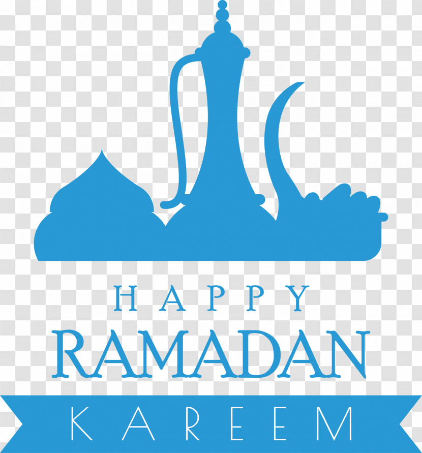 Happy Ramadan Karaeem Ramadan Transparent PNG