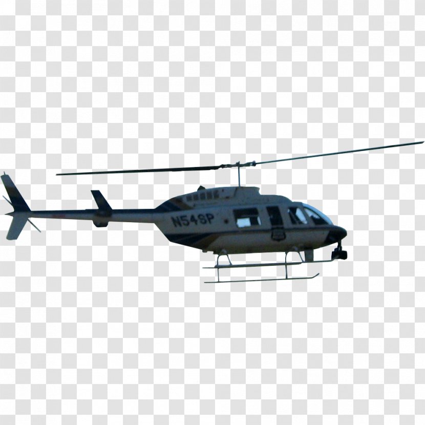 Helicopter Airplane Flight Clip Art Transparent PNG
