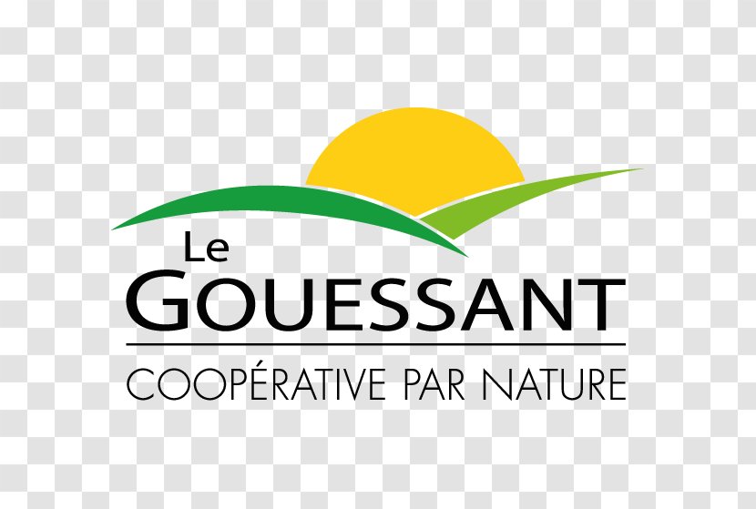 Société Coopérative Agricole Le Gouessant Agricultural Cooperative Logo Lamballe - Brand - Leão Transparent PNG